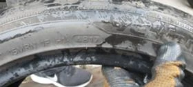 Гуми Летни 215/45R17, снимка 6