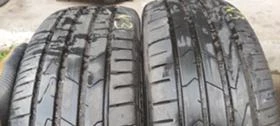 Гуми Летни 215/45R17, снимка 1