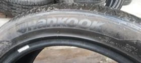 Гуми Летни 215/45R17, снимка 3
