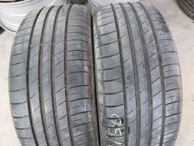 Гуми Летни 225/55R17, снимка 1