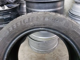 Гуми Летни 225/55R17, снимка 5