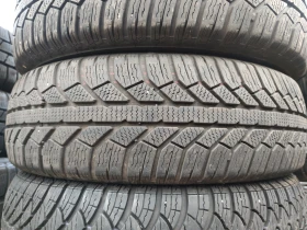 Гуми Зимни 175/70R14, снимка 4