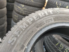 Гуми Зимни 175/70R14, снимка 8