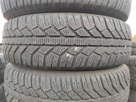 Гуми Зимни 175/70R14, снимка 2