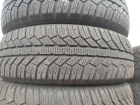 Гуми Зимни 175/70R14, снимка 3