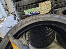 Гуми Летни 275/35R21, снимка 7