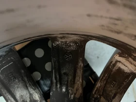 Джанти, снимка 11