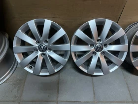 Джанти, снимка 5