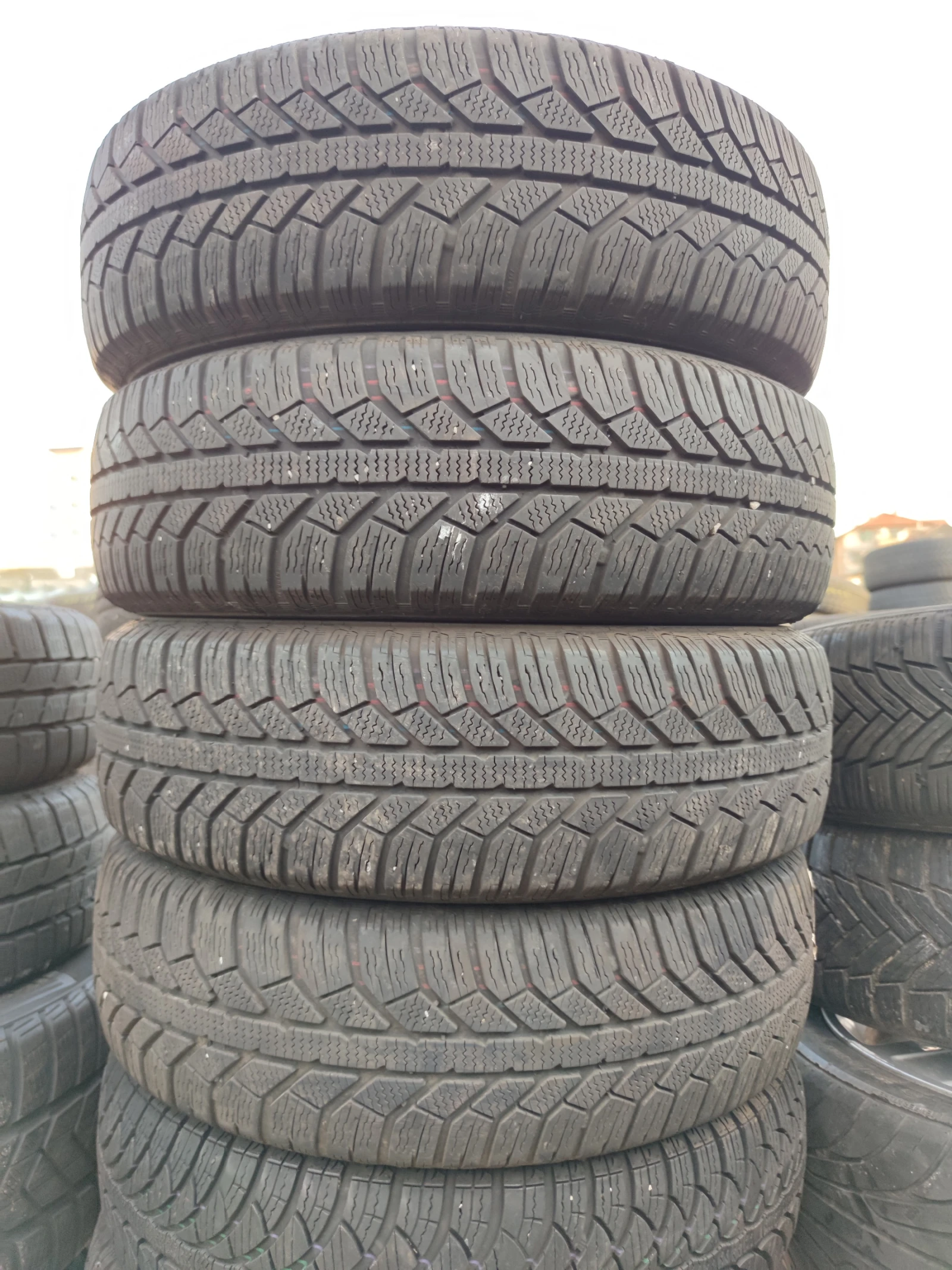  175/70R14 | Mobile.bg   5