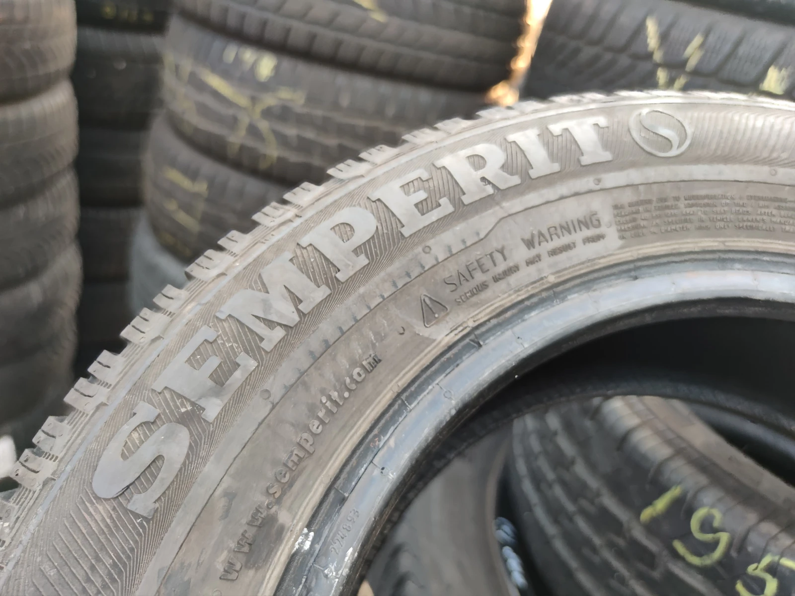  175/70R14 | Mobile.bg   8