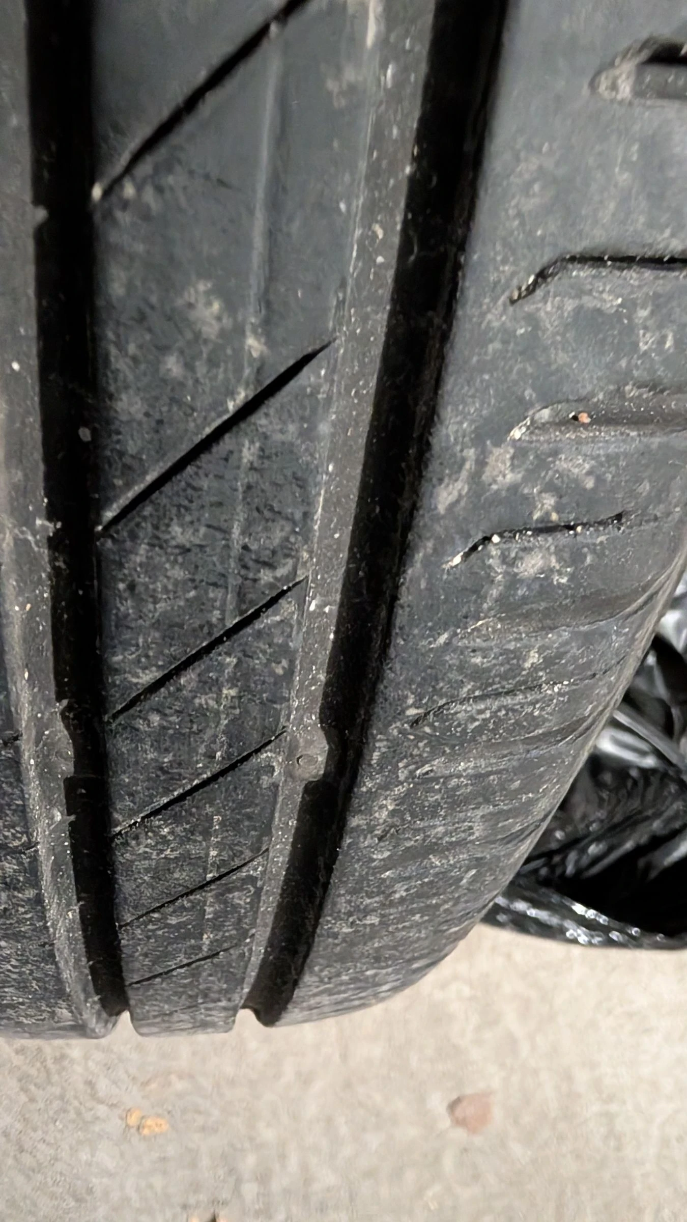Гуми с джанти Barum 205/65R16, снимка 7 - Гуми и джанти - 53773857