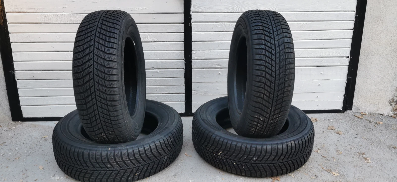 ���� 225/65R17 | Mobile.bg � ����������� 8