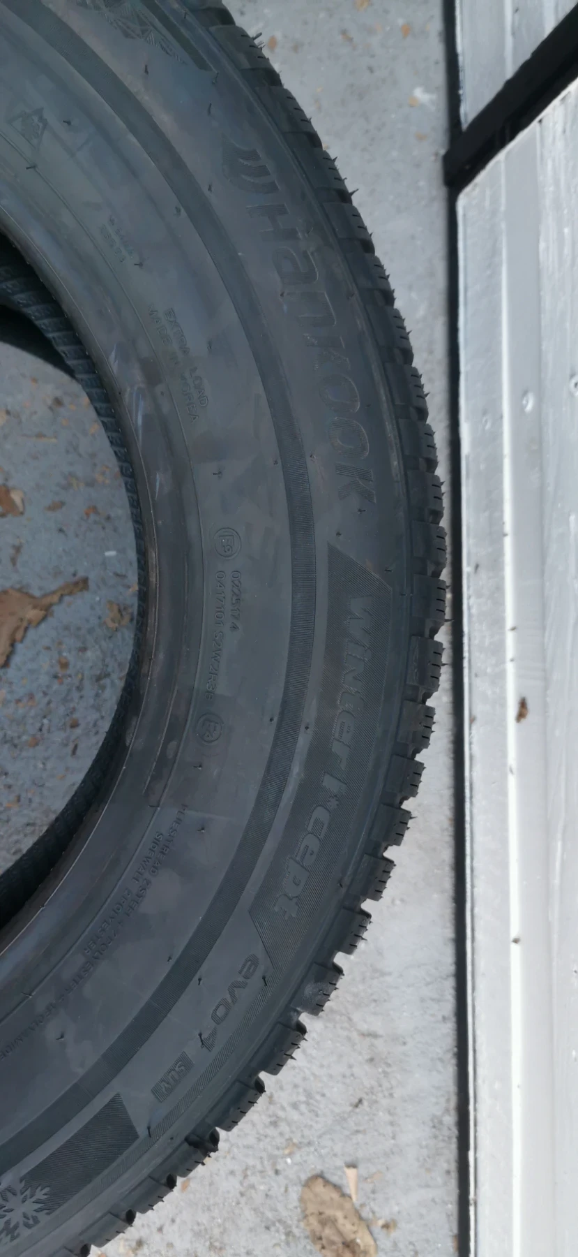 ���� 225/65R17 | Mobile.bg � ����������� 3
