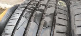  215/45R17 | Mobile.bg    2