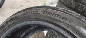  215/45R17 | Mobile.bg    4