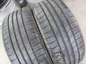  225/55R17 | Mobile.bg    2