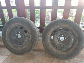    175/65R14  VW Polo | Mobile.bg    2