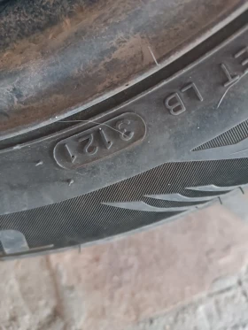    175/65R14  VW Polo | Mobile.bg    5