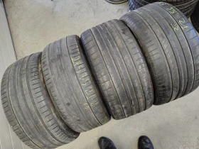  275/35R21 | Mobile.bg    2