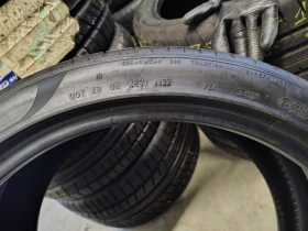  275/35R21 | Mobile.bg    6