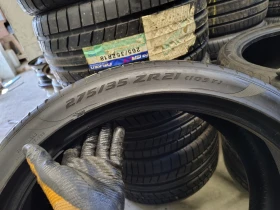  275/35R21 | Mobile.bg    9
