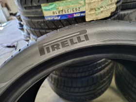  275/35R21 | Mobile.bg    5