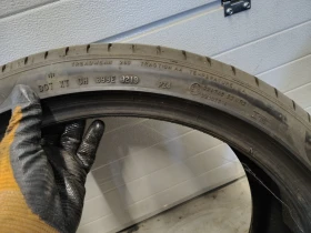  275/35R21 | Mobile.bg    10