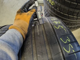  275/35R21 | Mobile.bg    4