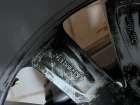 ������ | Mobile.bg � ����� ������ 8