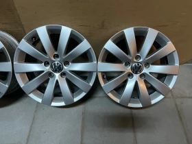 ������ | Mobile.bg � ����� ������ 4