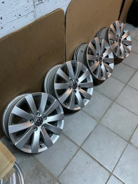 ������ | Mobile.bg � ����� ������ 2