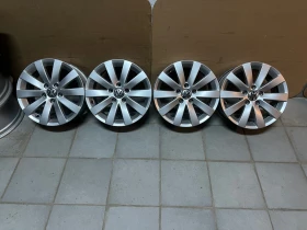 ������ | Mobile.bg � ����� ������ 3