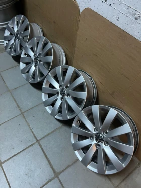 ������ | Mobile.bg � ����� ������ 6