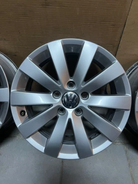 ����� �� �������� �� ������