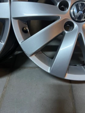 ������ | Mobile.bg � ����� ������ 7