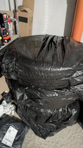 ���� � ������ 205/65R16 �� Hyundai | Mobile.bg � ����� ������ 10