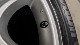 ���� � ������ 205/65R16 �� Hyundai | Mobile.bg � ����� ������ 4