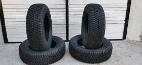 ���� 225/65R17 | Mobile.bg � ����� ������ 8