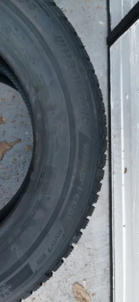 ���� 225/65R17 | Mobile.bg � ����� ������ 3