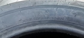 ���� 225/65R17 | Mobile.bg � ����� ������ 7