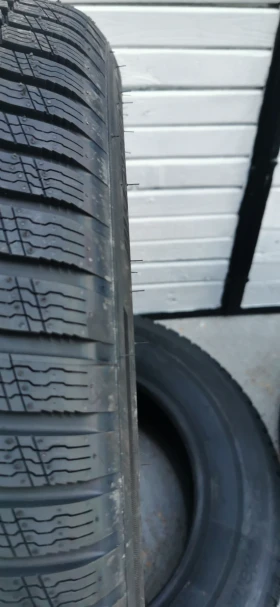���� 225/65R17 | Mobile.bg � ����� ������ 5