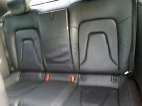 Audi A5 sline facelift, снимка 15