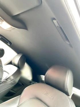 Audi A5 sline facelift, снимка 10