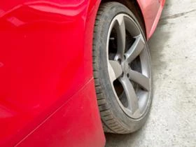 Audi A5 sline facelift, снимка 13