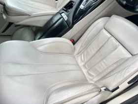 BMW 640 Лед 160000 км реални, снимка 6