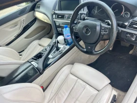 BMW 640 Лед 160000 км реални, снимка 7