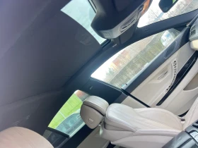 BMW 640 Лед 160000 км реални, снимка 5