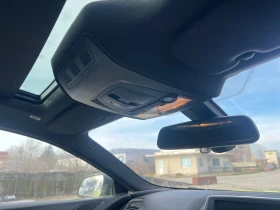 BMW 640 Лед 160000 км реални, снимка 4