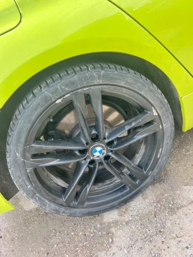 BMW 640 Лед 160000 км реални, снимка 9