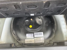 Opel Corsa 1.2 ecotec ФАБРИЧНА ГАЗ, снимка 11